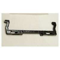 4026W2A016A LG Locker