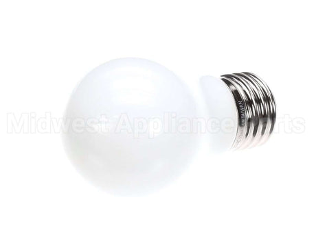 40270 Continental Refrigeration Lamp, Led Bulb, 3W, 115V, Appliance