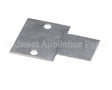 40270 Gold Medal Products Thermostat Mount