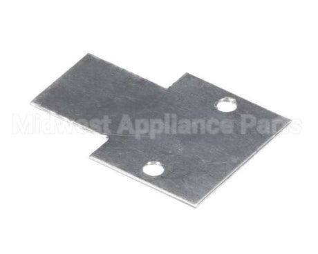 40270 Gold Medal Products Thermostat Mount