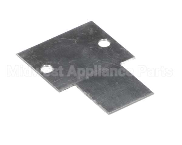 40270 Gold Medal Products Thermostat Mount