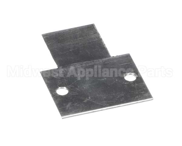 40270 Gold Medal Products Thermostat Mount