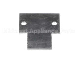 40270 Gold Medal Products Thermostat Mount