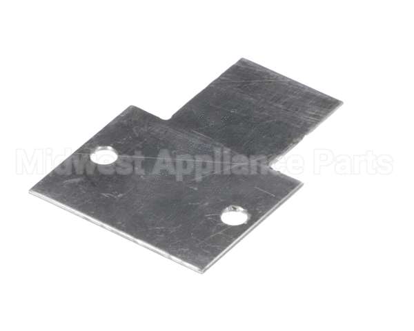 40270 Gold Medal Products Thermostat Mount