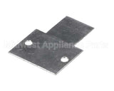 40270 Gold Medal Products Thermostat Mount