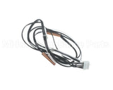 4027060 Daikin-Mcquay Thermistor Assy