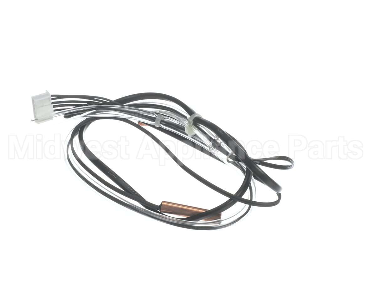 4027060 Daikin-Mcquay Thermistor Assy