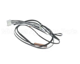4027060 Daikin-Mcquay Thermistor Assy