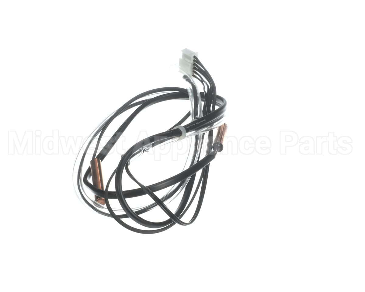 4027060 Daikin-Mcquay Thermistor Assy