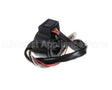 4027063 Daikin-Mcquay Solenoid Coil (Valve)