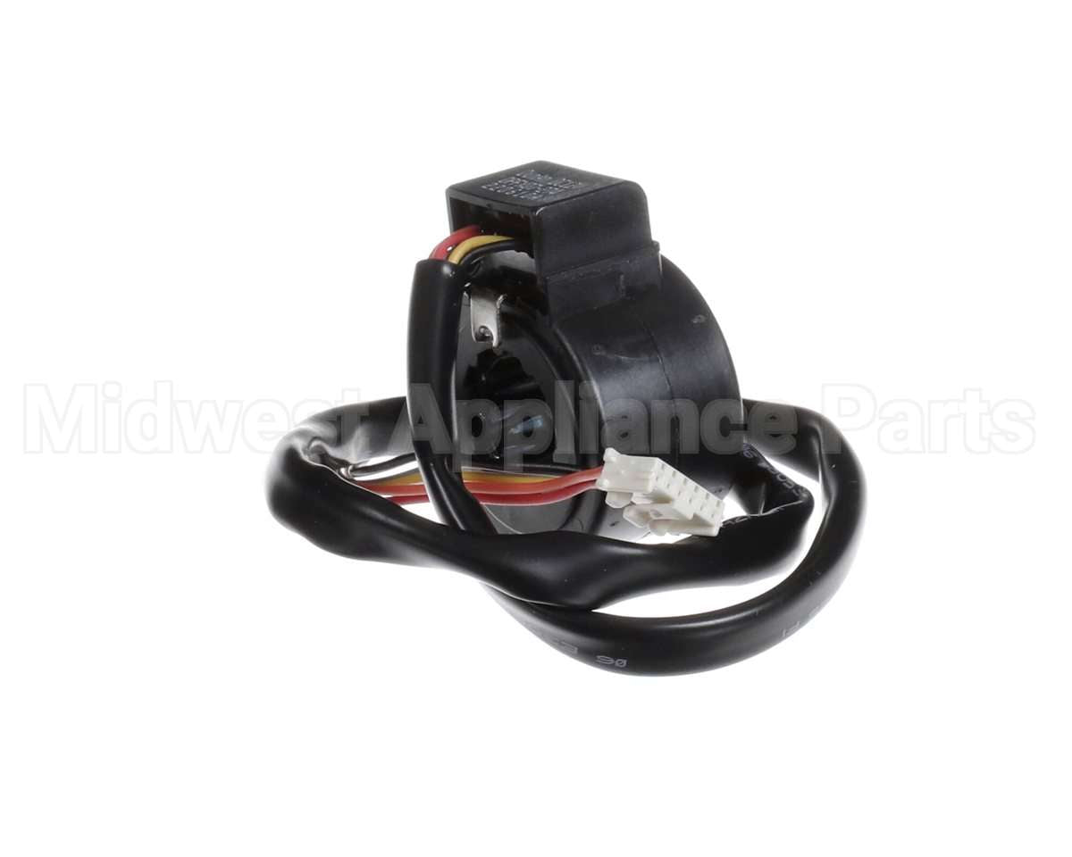 4027063 Daikin-Mcquay Solenoid Coil (Valve)