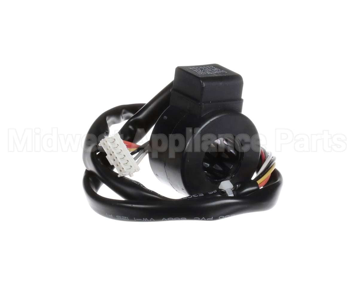 4027063 Daikin-Mcquay Solenoid Coil (Valve)