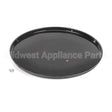 40271.1100 Compatible Bunn Kit, Cover Bottom Plastic W/Holes