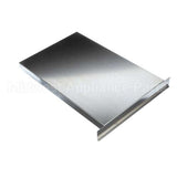 40276 Gold Medal Products Old Maid Pan