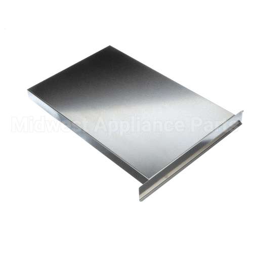 40276 Gold Medal Products Old Maid Pan