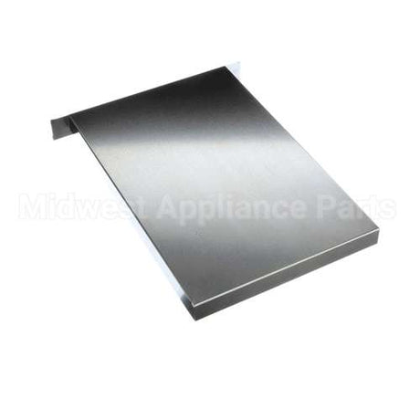 40276 Gold Medal Products Old Maid Pan