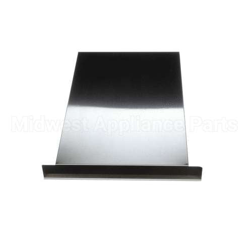 40276 Gold Medal Products Old Maid Pan