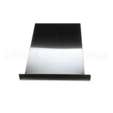 40276 Gold Medal Products Old Maid Pan