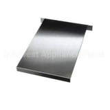 40276 Gold Medal Products Old Maid Pan