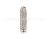 2C-Z5647 Wells 1420X114 Weld Stud