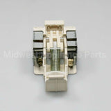 4027ED3002J LG Locker Assembly