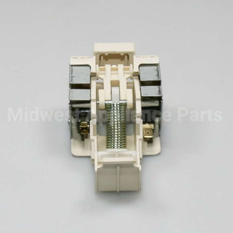 4027ED3002J LG Locker Assembly