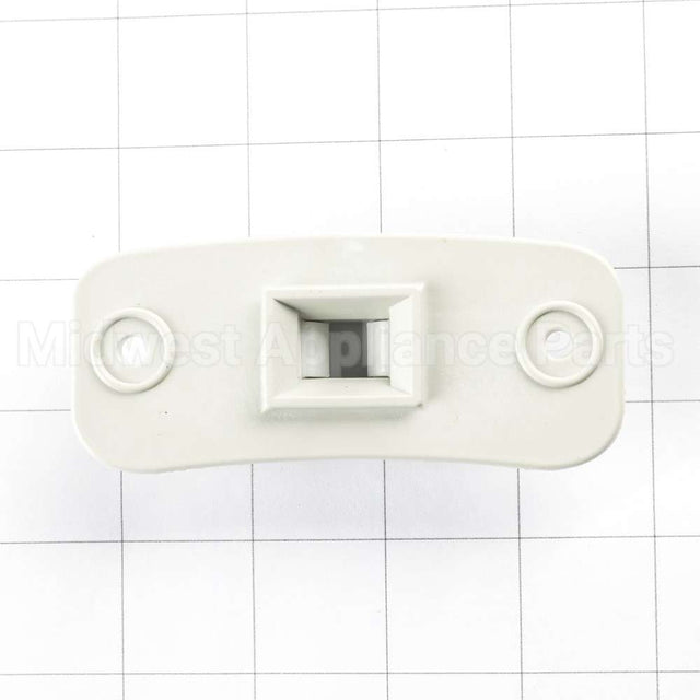 4027EL1001B LG Locker Assembly