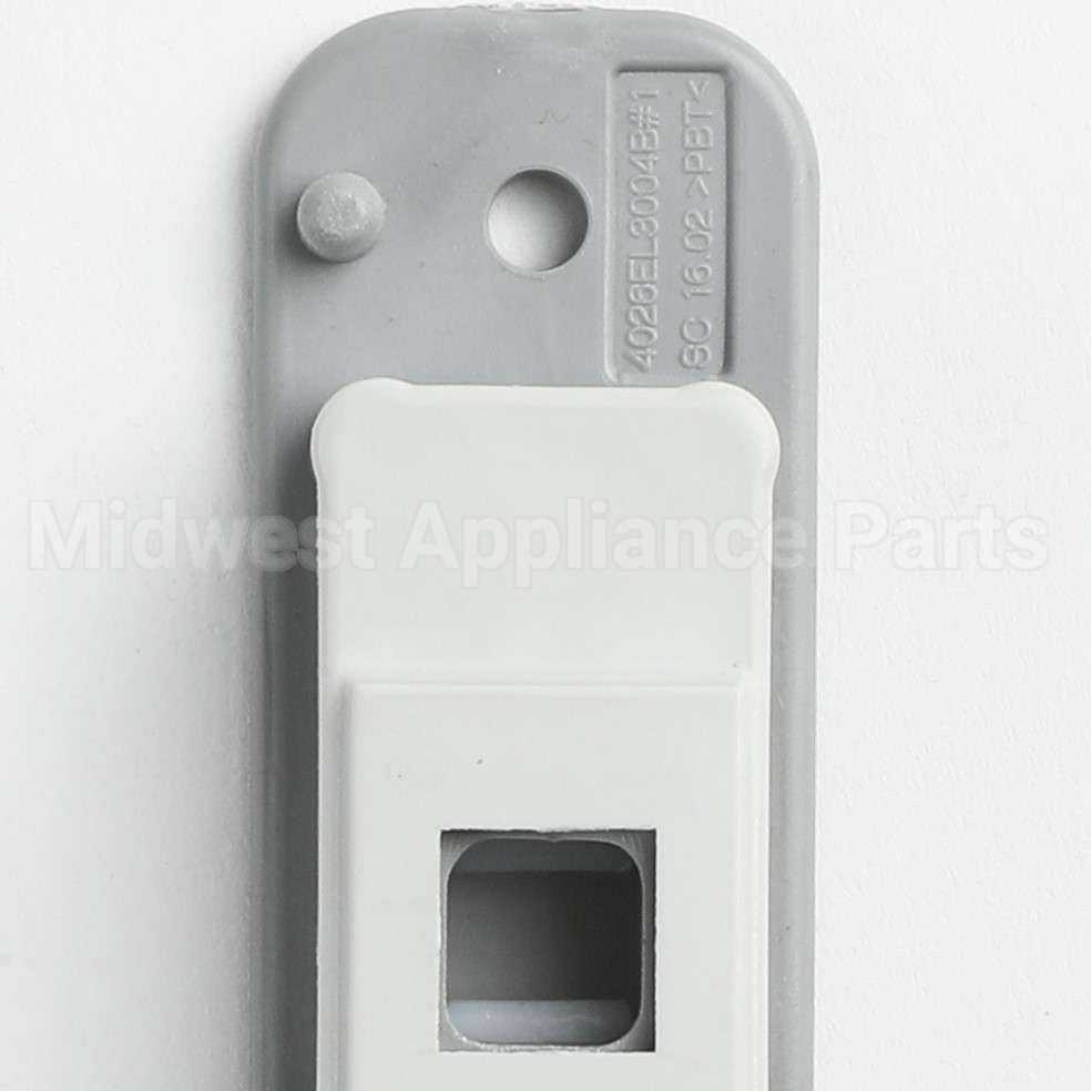 4027EL1001C LG Locker Assembly