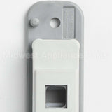 4027EL1001C LG Locker Assembly