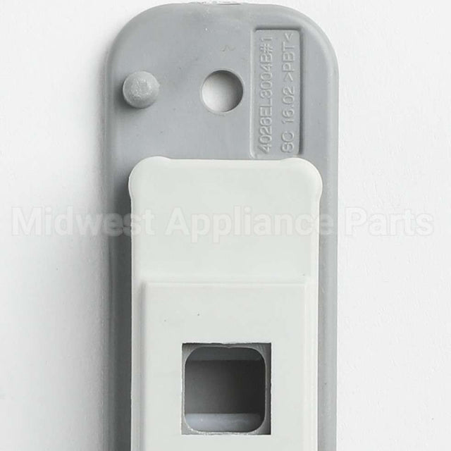 4027EL1001C LG Locker Assembly