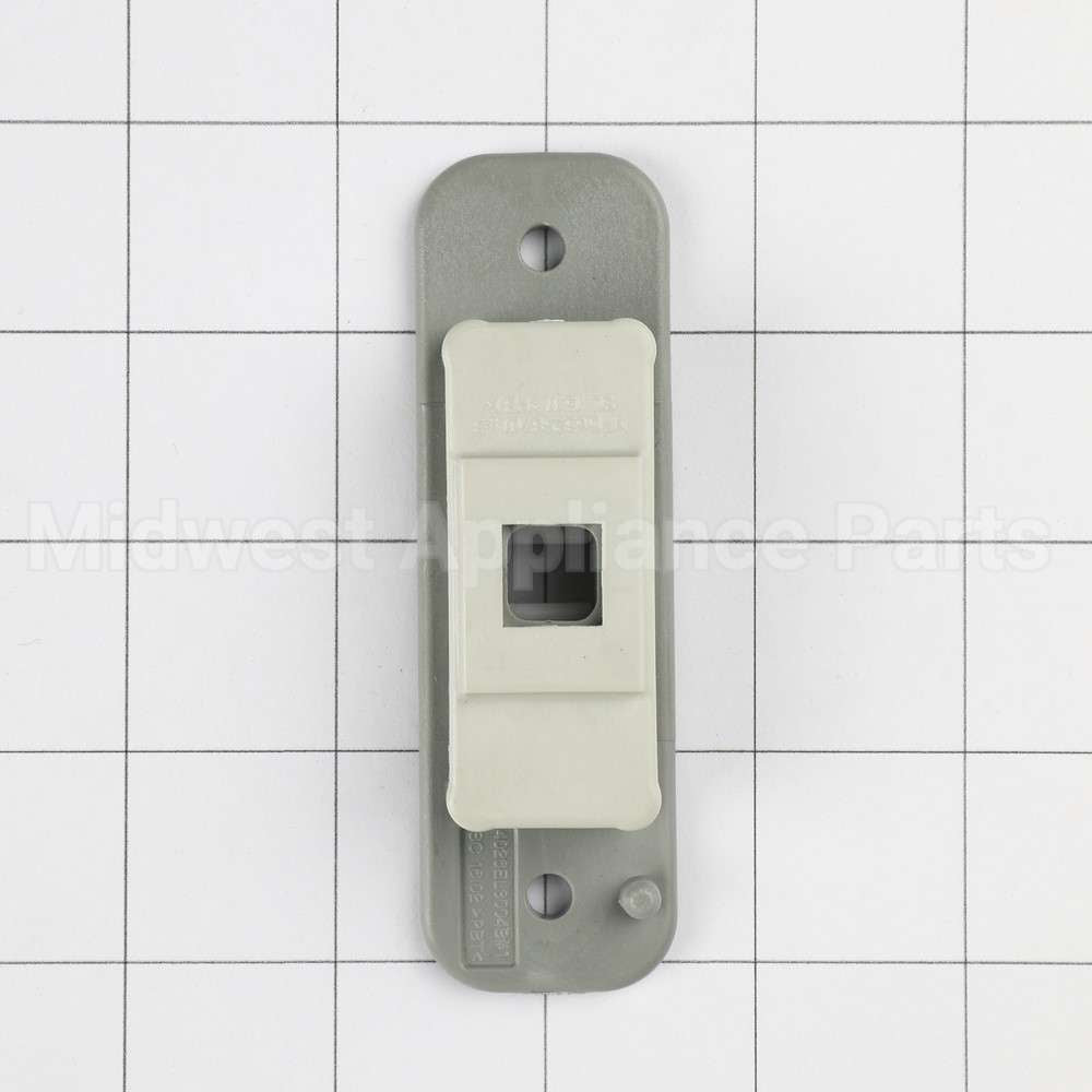 4027EL1001C LG Locker Assembly