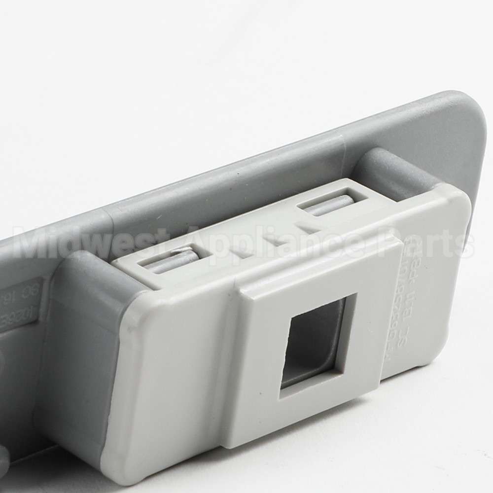 4027EL1001C LG Locker Assembly