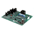 40280.1000 Compatible Bunn Control Board Assembly Main Control
