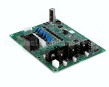 40280.1000 Bunn Control Board Assembly Main Control Imix