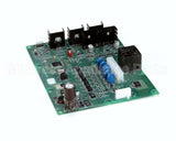 40280.1000 Bunn Control Board Assembly Main Control Imix