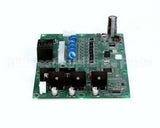 40280.1000 Bunn Control Board Assembly Main Control Imix