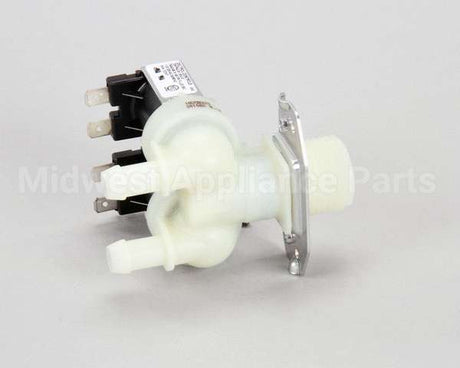 40281.1000 Bunn Kit, Solenoid Valve