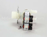 40281.1000 Bunn Kit, Solenoid Valve