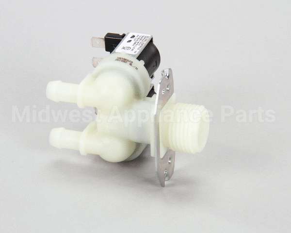 40281.1000 Bunn Kit, Solenoid Valve