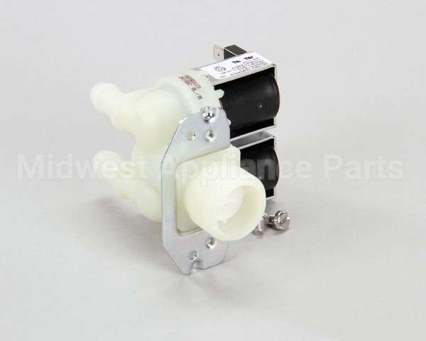 40281.1000 Bunn Kit, Solenoid Valve