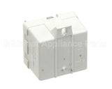 40285 Cornelius Relay Start