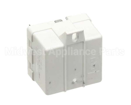 40285 Cornelius Relay Start