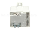 40285 Cornelius Relay Start