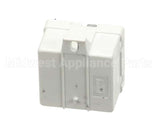 40285 Cornelius Relay Start