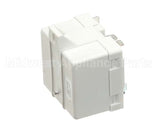 40285 Cornelius Relay Start