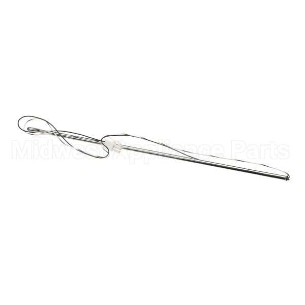 40286.0000 Compatible Bunn Probeassembly, Temp&Dry Plug 11.7