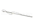 40286.0000 Bunn Probe Assembly,Temp&Dry Plug 11.7