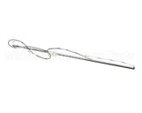 40286.0000 Bunn Probe Assembly,Temp&Dry Plug 11.7