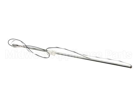 40286.0000 Bunn Probe Assembly,Temp&Dry Plug 11.7