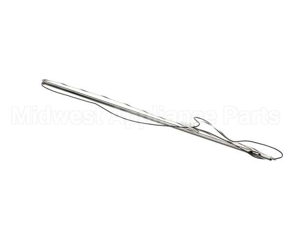 40286.0000 Bunn Probe Assembly,Temp&Dry Plug 11.7